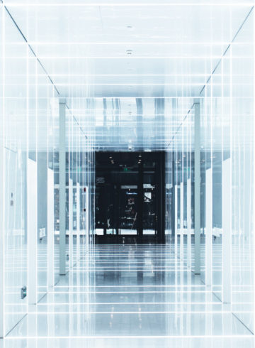 open innovation IoT