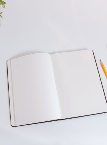 6 reasons why startups fail