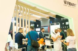IFA Berlin preview