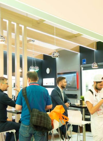IFA Berlin preview