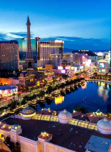 smart home CES news