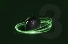 smart home devices