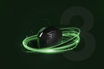 smart home devices