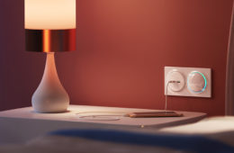 CES 2019 premieres