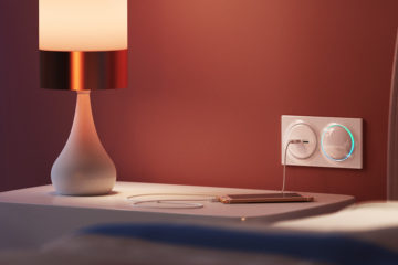 CES 2019 premieres
