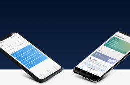 smartthings domotics