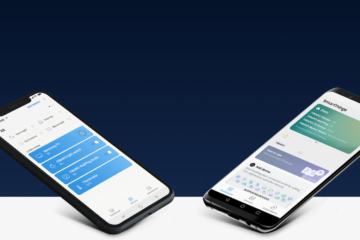smartthings domotics