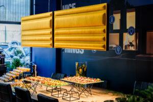 salon inteligentny dom