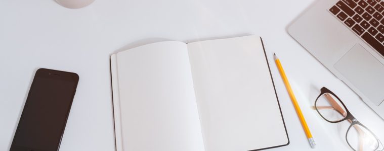 6 motivi per cui gli startup tecnologici non diventano diffusi su larga scala