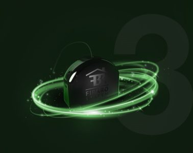 z wave 5