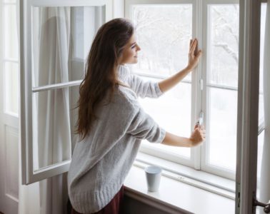 eco living smart