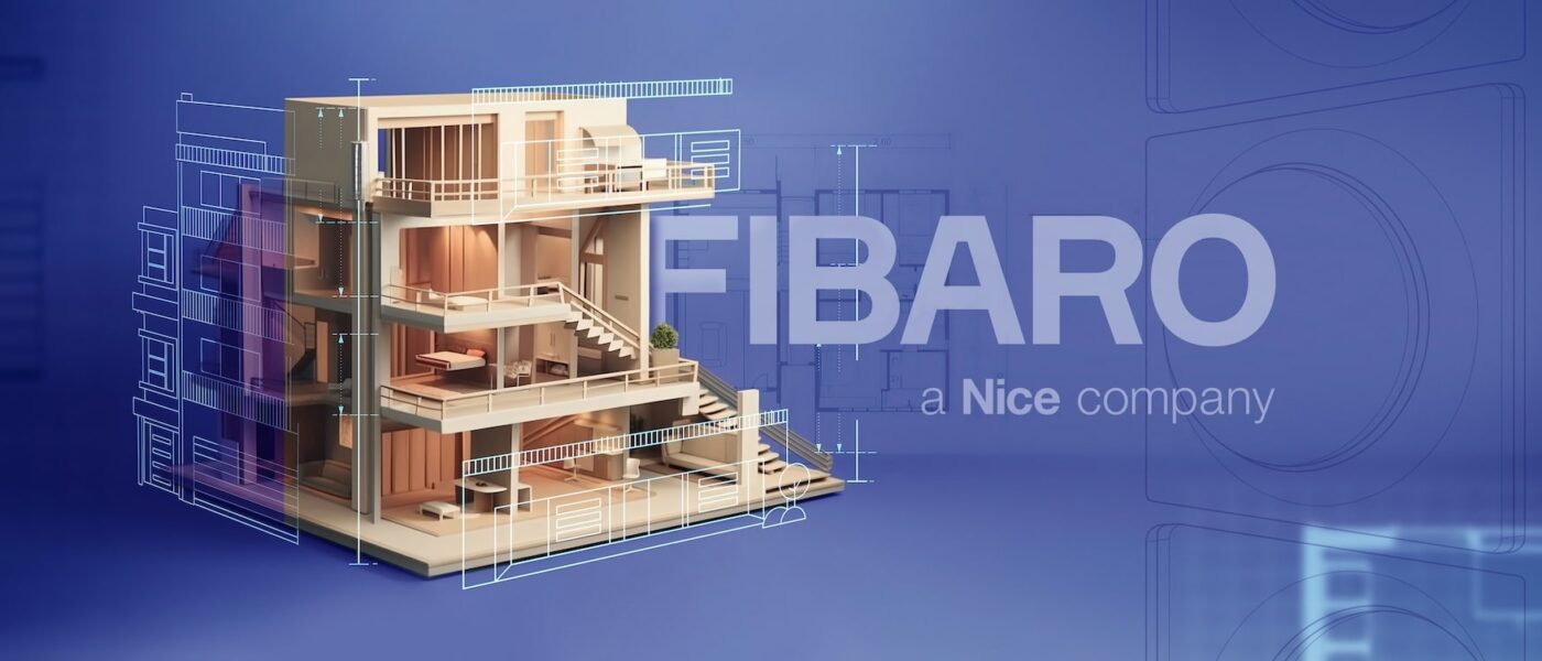 biblioteka 3d smart home