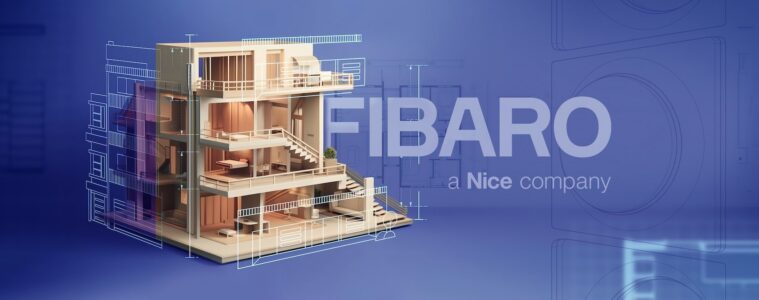 biblioteka 3d smart home