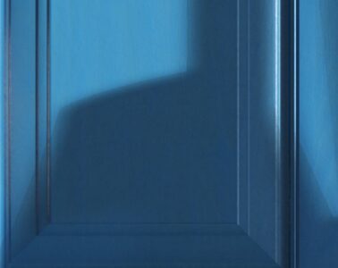 smart lock fibaro yale